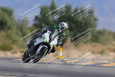 media/Nov-26-2023-TrackXperience (Sun) [[5492a056a2]]/Level 1/Session 4 (Turn 7)/
